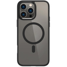 Чехол SGP Ultra Hybrid Mag для Apple iPhone 16 Pro Max (6.9")