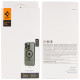 Чехол SGP Ultra Hybrid Mag для Apple iPhone 16 Pro Max (6.9")