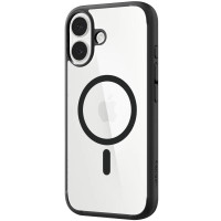 Чехол SGP Ultra Hybrid Mag для Apple iPhone 17 (6.3")