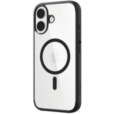 Чехол SGP Ultra Hybrid Mag для Apple iPhone 17 (6.3")