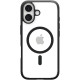 Чехол SGP Ultra Hybrid Mag для Apple iPhone 17 (6.3")