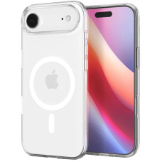 Чехол SGP Ultra Hybrid (MagFit) для Apple iPhone 17 Air (6.5")