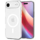 Чехол SGP Ultra Hybrid (MagFit) для Apple iPhone 17 Air (6.5")