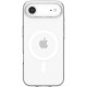 Чехол SGP Ultra Hybrid (MagFit) для Apple iPhone 17 Air (6.5")