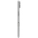 Чехол SGP Ultra Hybrid (MagFit) для Apple iPhone 17 Air (6.5")