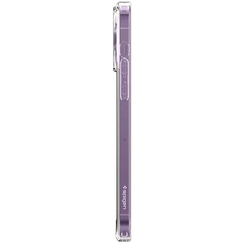Чехол SGP Ultra Hybrid для Apple iPhone 14 Pro Max (6.7")