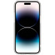 Чехол SGP Ultra Hybrid для Apple iPhone 14 Pro Max (6.7")