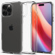 Уценка Чехол SGP Ultra Hybrid для Apple iPhone 16 Pro (6.3")
