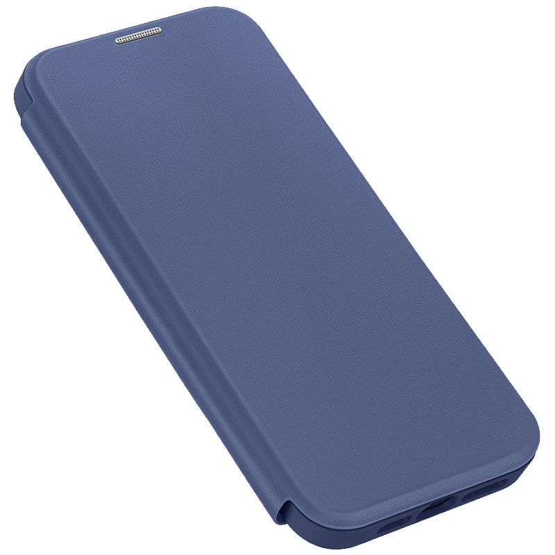 Чехол-книжка Dux Ducis Skin X Pro with MagSafe для Apple iPhone 14 Pro (6.1")