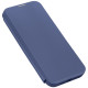 Чехол-книжка Dux Ducis Skin X Pro with MagSafe для Apple iPhone 14 Pro (6.1")