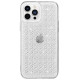 Чехол TPU Shine для Apple iPhone 12 Pro / 12 (6.1")