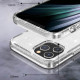 TPU чехол Nova для Apple iPhone 14 Pro (6.1")
