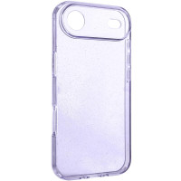 TPU чехол Nova для Apple iPhone 17 Air (6.5")