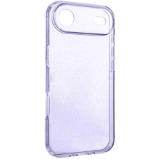 TPU чехол Nova для Apple iPhone 17 Air (6.5")