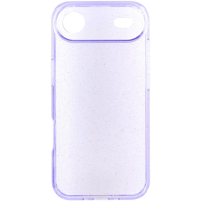 TPU чехол Nova для Apple iPhone 17 Air (6.5")