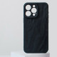 Чехол TPU Texture для Apple iPhone 14 Pro (6.1")