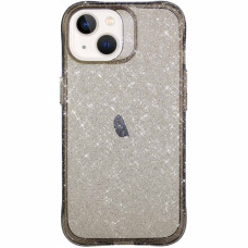 Чехол TPU Radiance для Apple iPhone 13 (6.1")