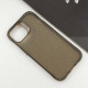 Чехол TPU Radiance для Apple iPhone 13 (6.1")