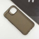 Чехол TPU Radiance для Apple iPhone 13 (6.1")
