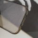 Чехол TPU Radiance для Apple iPhone 13 (6.1")