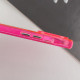 Чехол TPU Radiance with MagSafe для Apple iPhone 12 Pro / 12 (6.1")