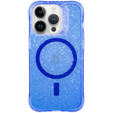 Чехол TPU Radiance with MagSafe для Apple iPhone 15 Pro Max (6.7")