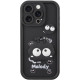 Чехол TPU Toys Case для Apple iPhone 15 Pro (6.1")