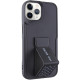 Чехол TPU VIVA для Apple iPhone 12 Pro Max (6.7")