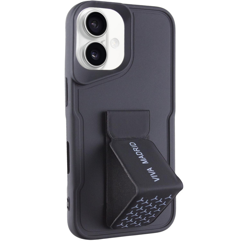 Чехол TPU VIVA для Apple iPhone 16 (6.1")