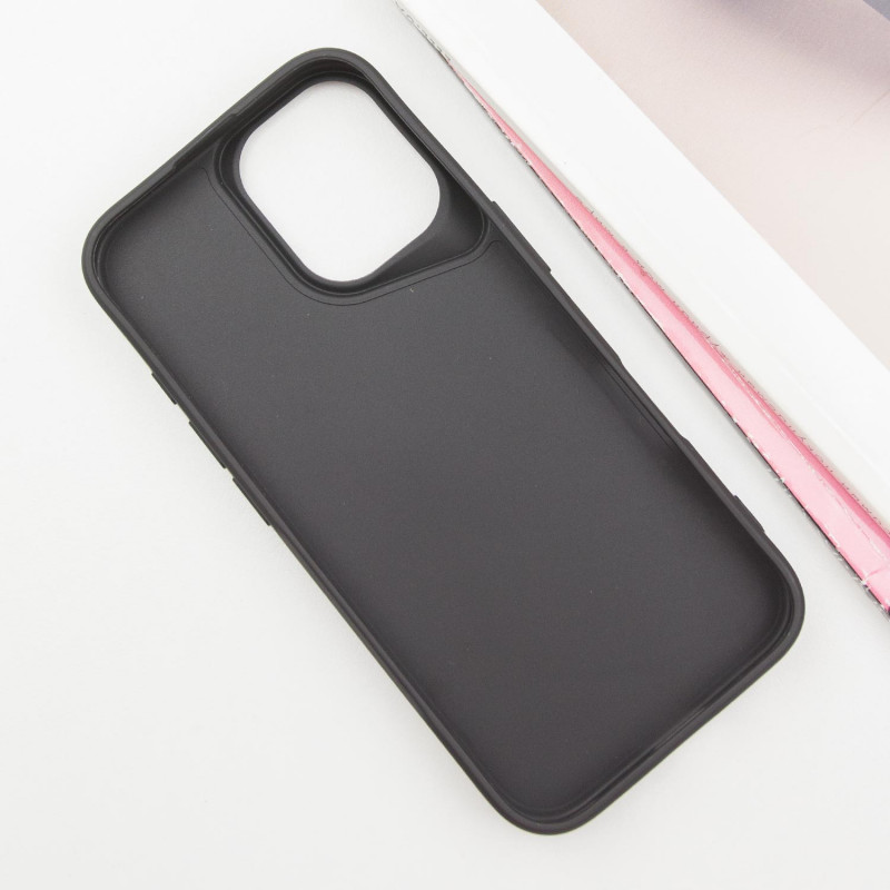 Чехол TPU VIVA для Apple iPhone 16 (6.1")