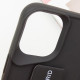 Чехол TPU VIVA для Apple iPhone 16 (6.1")