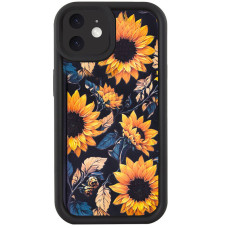 TPU чехол Prestige для Apple iPhone 12 (6.1")
