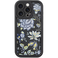 TPU чехол Prestige для Apple iPhone 15 Pro (6.1")