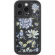 TPU чехол Prestige для Apple iPhone 15 Pro (6.1")
