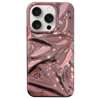 Чехол TPU Sea для Apple iPhone 12 Pro / 12 (6.1")