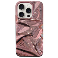 Чехол TPU Sea для Apple iPhone 12 Pro / 12 (6.1")