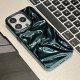 Чехол TPU Sea для Apple iPhone 15 Pro Max (6.7")