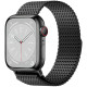 Уценка Ремешок WiWU Stainless steel для Apple Watch 38/40/41mm