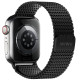 Уценка Ремешок WiWU Stainless steel для Apple Watch 38/40/41mm
