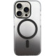 Чехол TPU+PC Shadow with MagSafe для Apple iPhone 15 Pro (6.1")