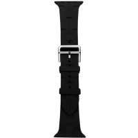 Ремешок Kilim для Apple Watch 38/40/41/42mm