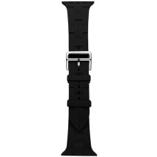 Ремешок Kilim для Apple Watch 38/40/41/42mm