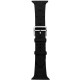 Ремешок Kilim для Apple Watch 38/40/41/42mm