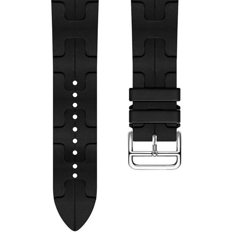 Ремешок Kilim для Apple Watch 38/40/41/42mm