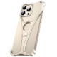 Чехол Bumper Y для Apple iPhone 16 Pro Max (6.9")