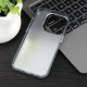 Чехол TPU+PC So Cool для Apple iPhone 15 (6.1")