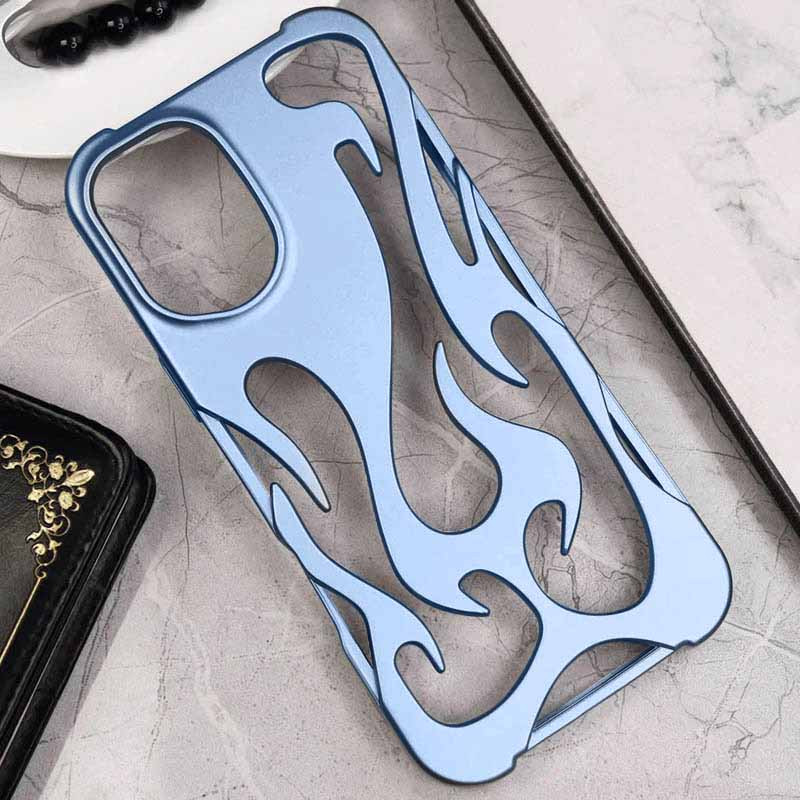 Чехол TPU WinFire для Apple iPhone 12 Pro / 12 (6.1")