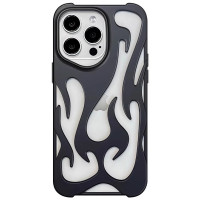 Чехол TPU WinFire для Apple iPhone 16 Pro Max (6.9")
