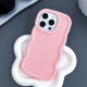 Чехол TPU Ripple для Apple iPhone 12 Pro / 12 (6.1")