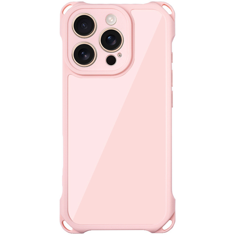 Чехол TPU CrossBody with straps для Apple iPhone 13 Pro Max (6.7")